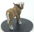 Draft Horse - Rusty Dragon Inn - 26/45